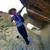 User avatar for Wei Jiun Lim