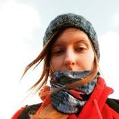 User avatar for Jenii Breakey