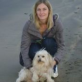 User avatar for Evangeline Wood