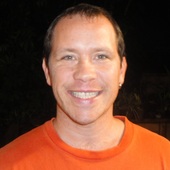 User avatar for Shay Donaghey