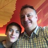 User avatar for Charles Mille