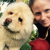 User avatar for Agnes Boros