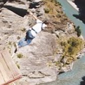 User avatar for Giordy Salvi