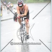 User avatar for Christopher Dixon