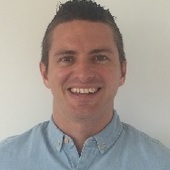 User avatar for George Mc Cormack