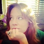 User avatar for Mali Tudno Jones