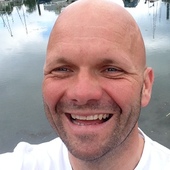 User avatar for Howard Lewis