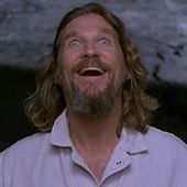 User avatar for Ben Mather