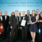 User avatar for Lee Shedden