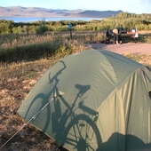 User avatar for Andy Smith