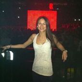 User avatar for Andrea Novotna