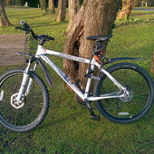 User avatar for James Davidson