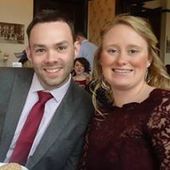 User avatar for Andrew Sayle