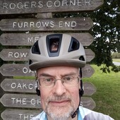 User avatar for Roger H