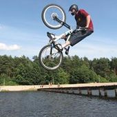 User avatar for Bartlomiej Mielech