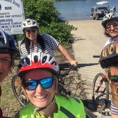 User avatar for Brenda Foley