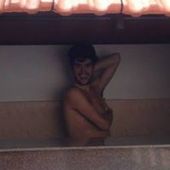 User avatar for Dave Gamble