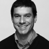 User avatar for Gianpaolo Fusari