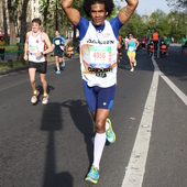 User avatar for Darren Philip