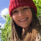 User avatar for Laura Haveron