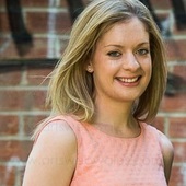 User avatar for Mared Williams