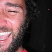 User avatar for Javier Rueda