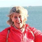 User avatar for Diane Hill