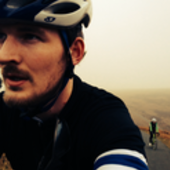 User avatar for Chris Allen