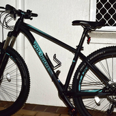 User avatar for Chris Eames