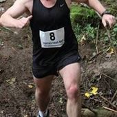 User avatar for Harry Mitchell