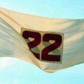 User avatar for Brian Chapman