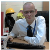 User avatar for Wolfgang Löwe