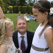 User avatar for Andy Webster