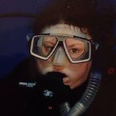 User avatar for Sam Stirling