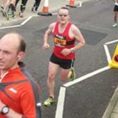 User avatar for Darby Allen