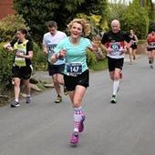 User avatar for Andre Hutchinson