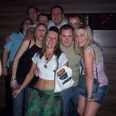 User avatar for Andrew Armstrong