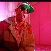 User avatar for Emma Zajda