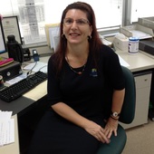 User avatar for Rosie Ball