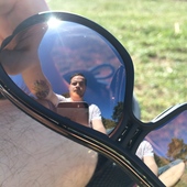 User avatar for Graham Gilhooley