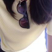 User avatar for Chong Gan Vong