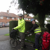 User avatar for Adam Edwards