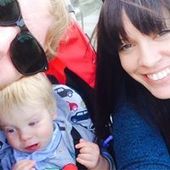 User avatar for Charlotte Baxter