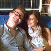 User avatar for Gareth Davies