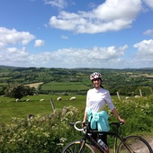 User avatar for Joanne Mckendry