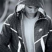 User avatar for Lynne Morris