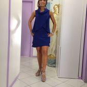 User avatar for Greta Pagani