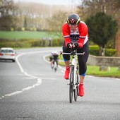 User avatar for John Cunliffe