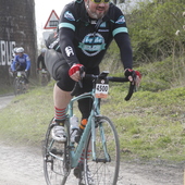 User avatar for Jeff Turner