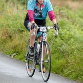 User avatar for Claire Barrow